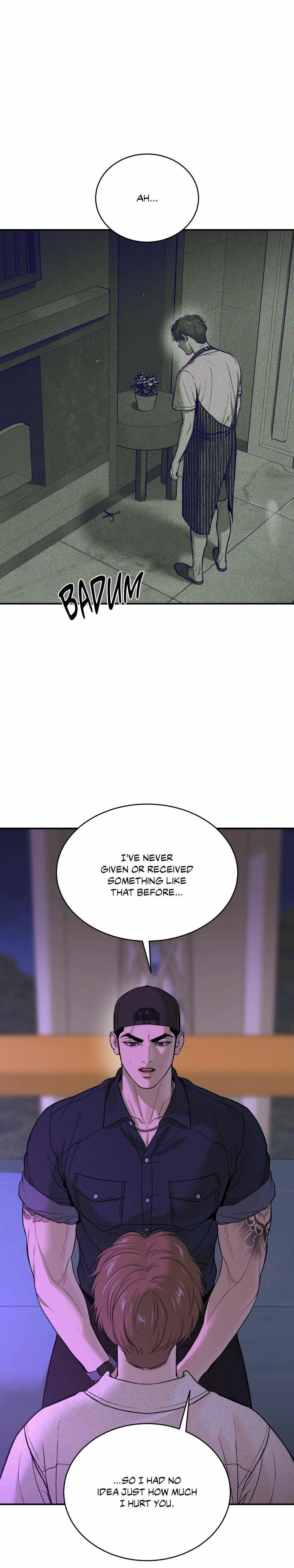 Jinx, Chapter 84 image 29